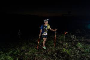 BIB: 
                            <button type="button" onclick="openModal(18897570)" class="btn btn-primary btn-sm float-right btn-popup" data-toggle="modal" data-target=".modal-high-quality">
                        <i class="fas fa-shopping-cart"></i> Add to Cart
                    </button>
                                            <button type="button" onclick="isThisMe(18897570, true)" class="btn btn-success btn-sm float-right btn-popup btn-isme hidden" data-toggle="tooltip" data-placement="bottom" title="นี่คือรูปของคุณใช่ไหม คลิกที่นี่เพื่อเอาเข้าอัลบั้ม">
                        <i class="fas fa-plus"></i> Add to album
                    </button>
                    <button type="button" onclick="isThisMe(18897570, false)" class="btn btn-warning btn-sm float-right btn-popup btn-isnotme hidden">
                        <i class="fas fa-ban"></i> Remove from album
                    </button>